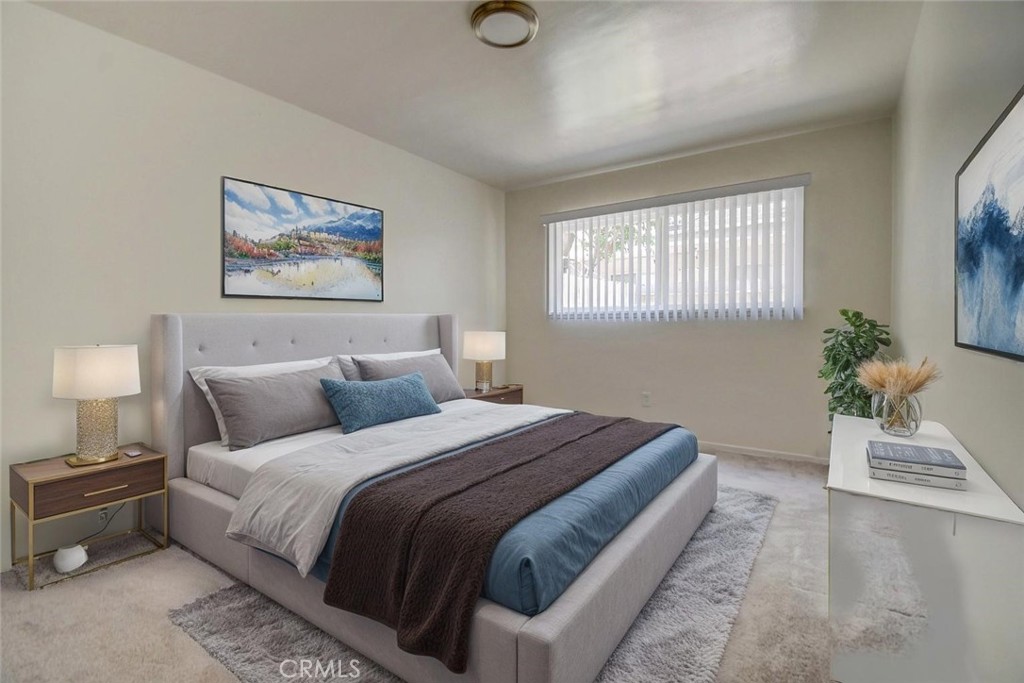 Properties 4 3741 -3745 Jasmine Avenue