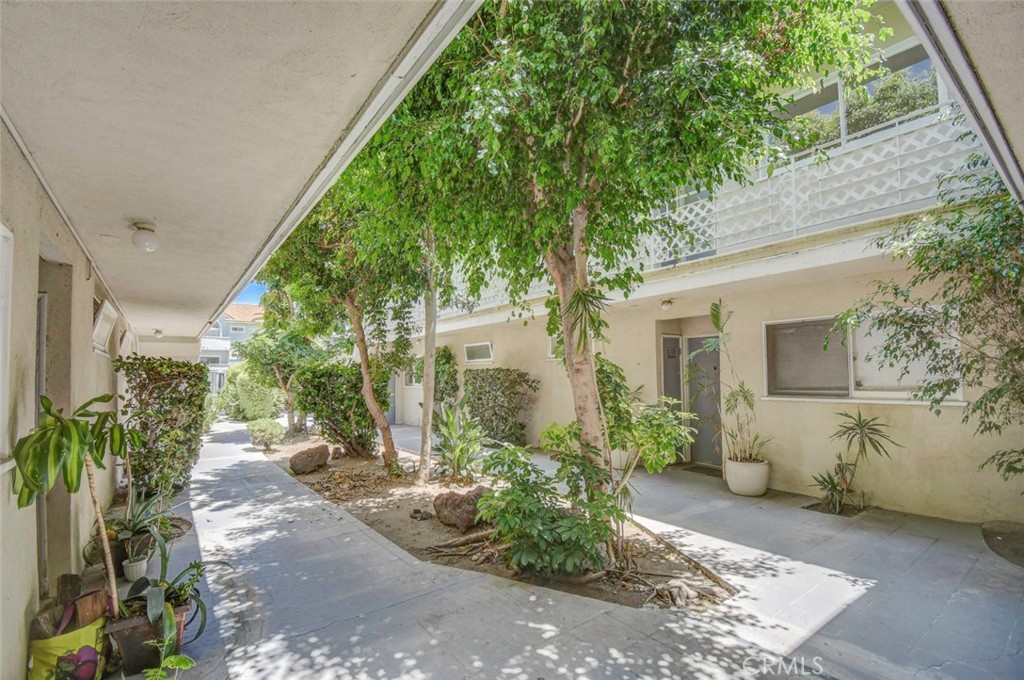 RARE PALMS OPPORTUNITY! 2 buildings (3741 & 3745 Jasmine) totaling 14 units on a large 15,000 lot. Conveniently positioned in one of the best Palms locations, just a short distance to METRO, shopping, restaurants and High Tech Corporate offices. Built in 1953, this property (zoned LAR3) has rent upside potential and is a prime redevelopment opportunity. All 1 bedroom 1 bath units (~650sqft) in a gated community. Units have been well maintained. On-site laundry which can provide extra income. With a large lot and optimal unit mix, there's tremendous future upside potential in this unique opportunity for a creative investor. The area captures the essence of urban living providing tenants access to West LA, Downtown Culver City and easy access to freeways. 10 parking spaces for tenants plus permit on street parking. 5 units are vacant and available for showing by appointment.