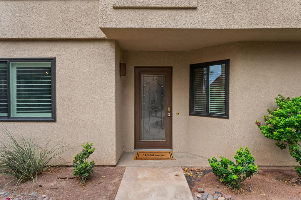 76702 Daffodil Drive