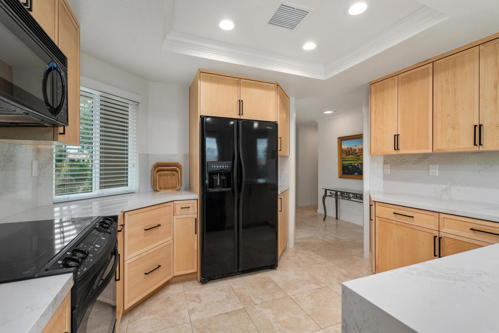 76702 Daffodil Drive
