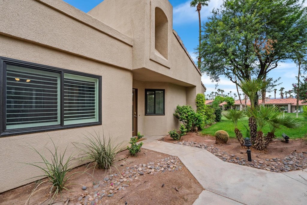 76702 Daffodil Drive