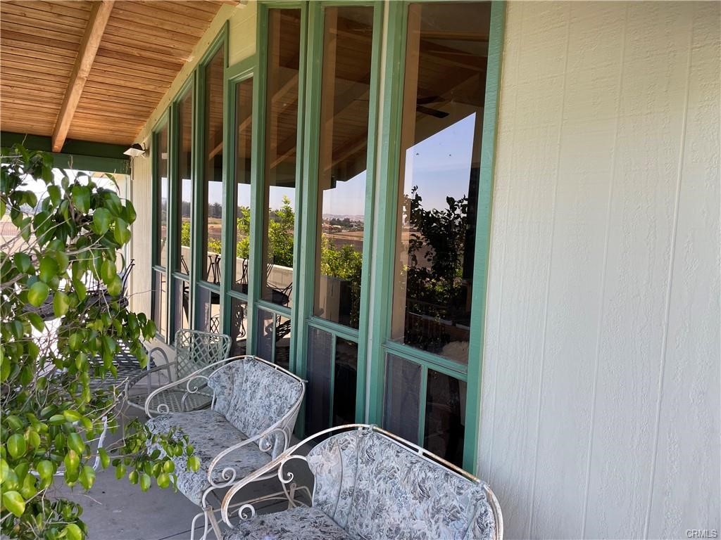 215 Rancho Road