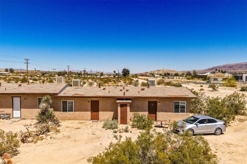 6407 Morongo