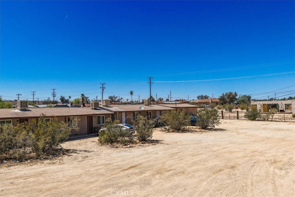 6407 Morongo