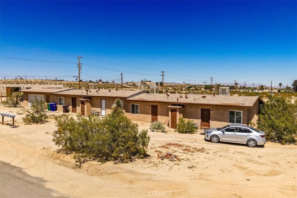 6407 Morongo