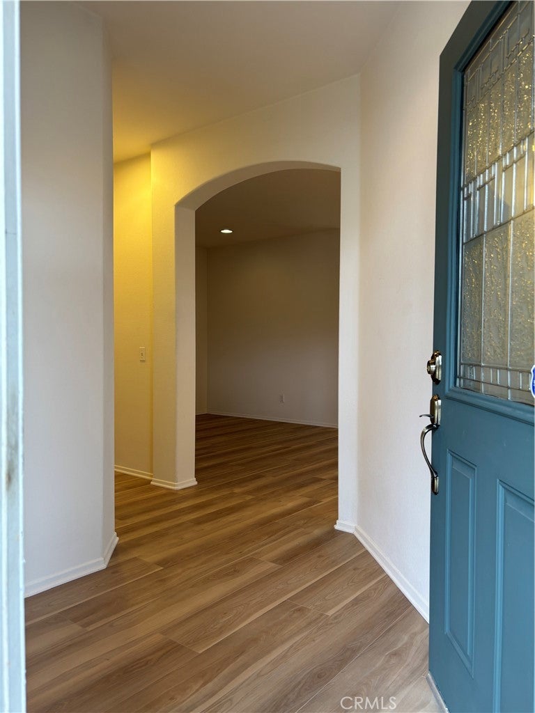 15402 Baxter