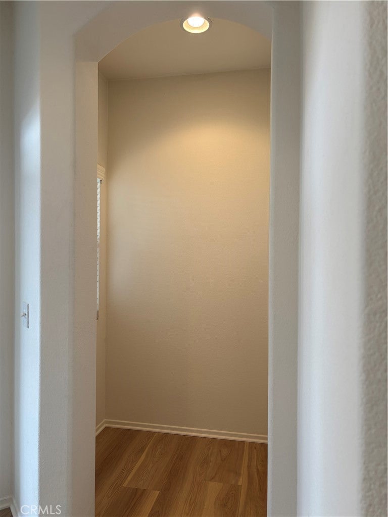 15402 Baxter