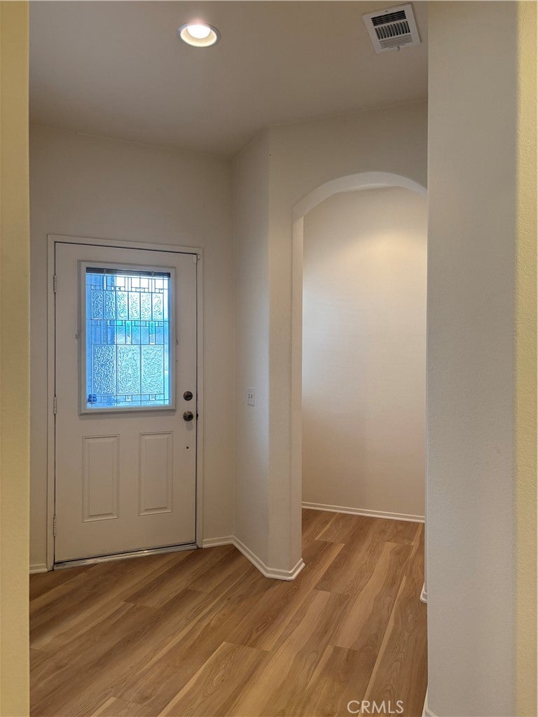 15402 Baxter