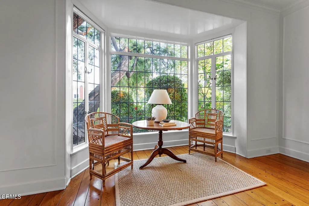 Pasadena, California 91108, United States, 3 Bedrooms Bedrooms, ,3 BathroomsBathrooms,Residential,Active,173774