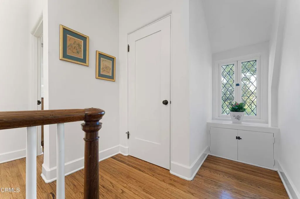 Pasadena, California 91108, United States, 3 Bedrooms Bedrooms, ,3 BathroomsBathrooms,Residential,Active,173774