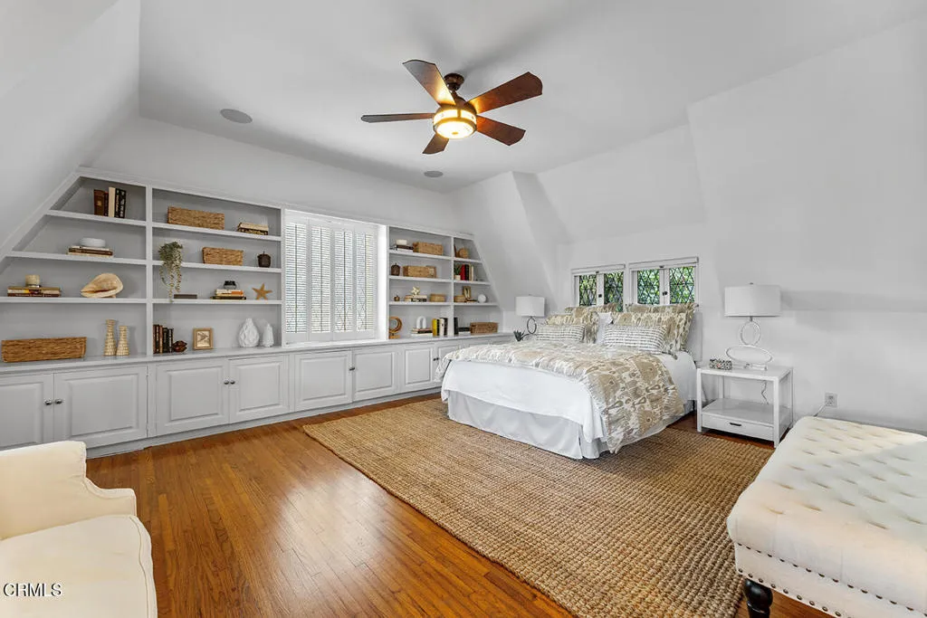 Pasadena, California 91108, United States, 3 Bedrooms Bedrooms, ,3 BathroomsBathrooms,Residential,Active,173774