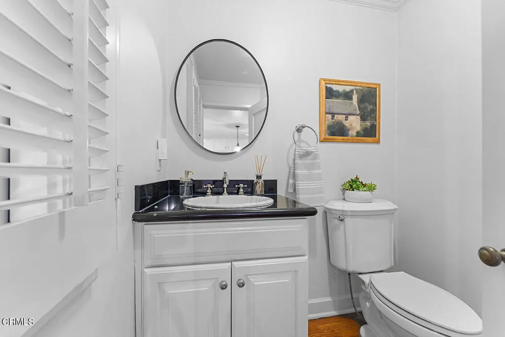 Pasadena, California 91108, United States, 3 Bedrooms Bedrooms, ,3 BathroomsBathrooms,Residential,Active,173774