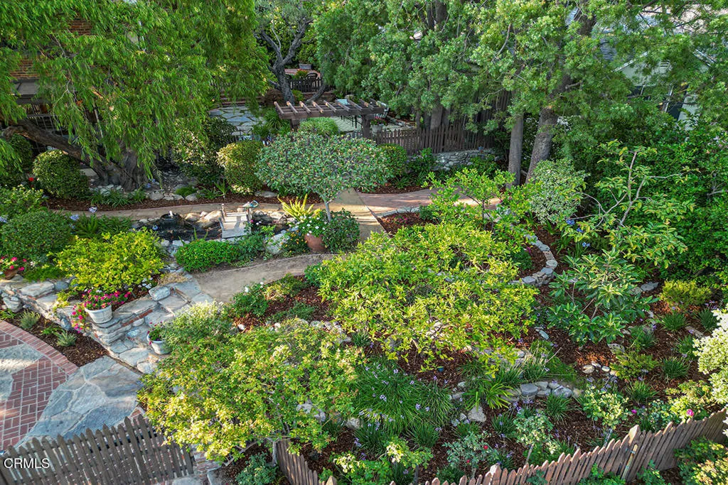 Pasadena, California 91108, United States, 3 Bedrooms Bedrooms, ,3 BathroomsBathrooms,Residential,Active,173774