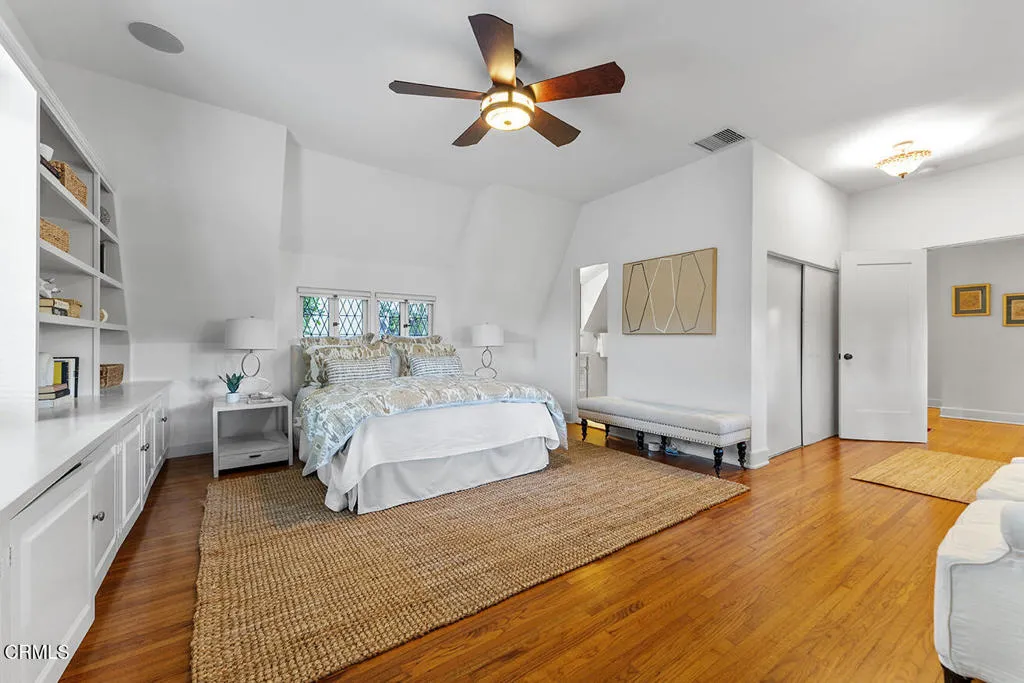 Pasadena, California 91108, United States, 3 Bedrooms Bedrooms, ,3 BathroomsBathrooms,Residential,Active,173774