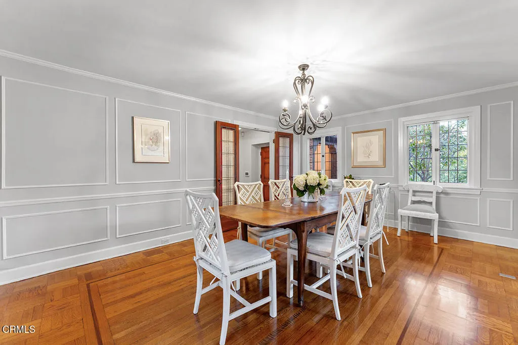 Pasadena, California 91108, United States, 3 Bedrooms Bedrooms, ,3 BathroomsBathrooms,Residential,Active,173774