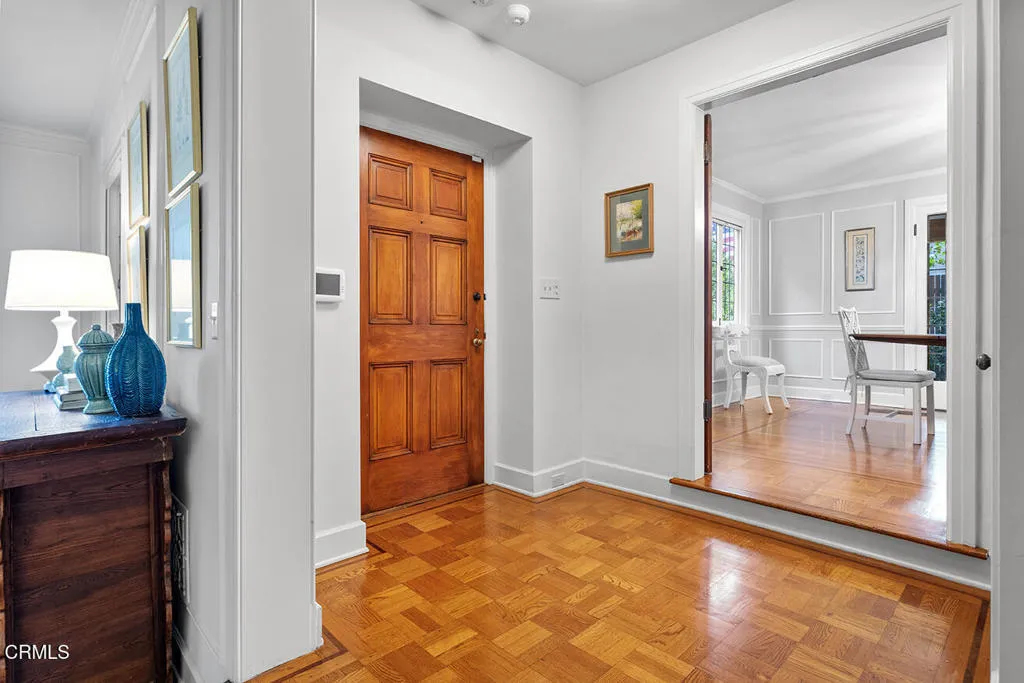 Pasadena, California 91108, United States, 3 Bedrooms Bedrooms, ,3 BathroomsBathrooms,Residential,Active,173774