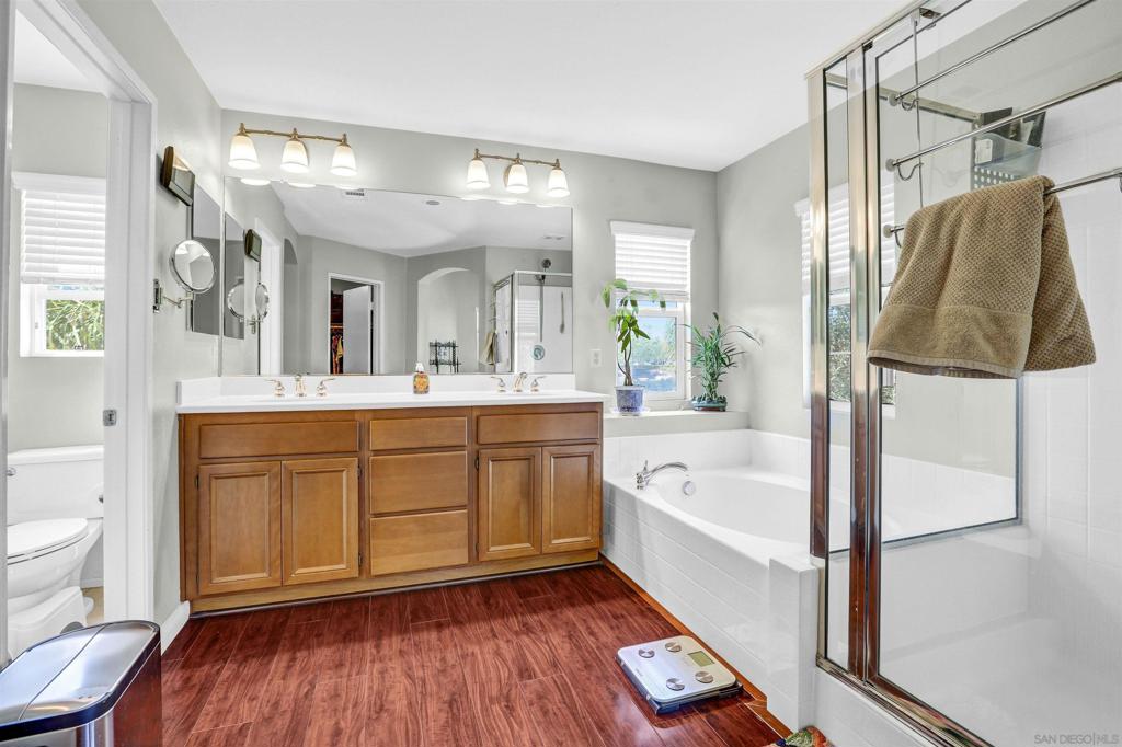 San Diego - Residential