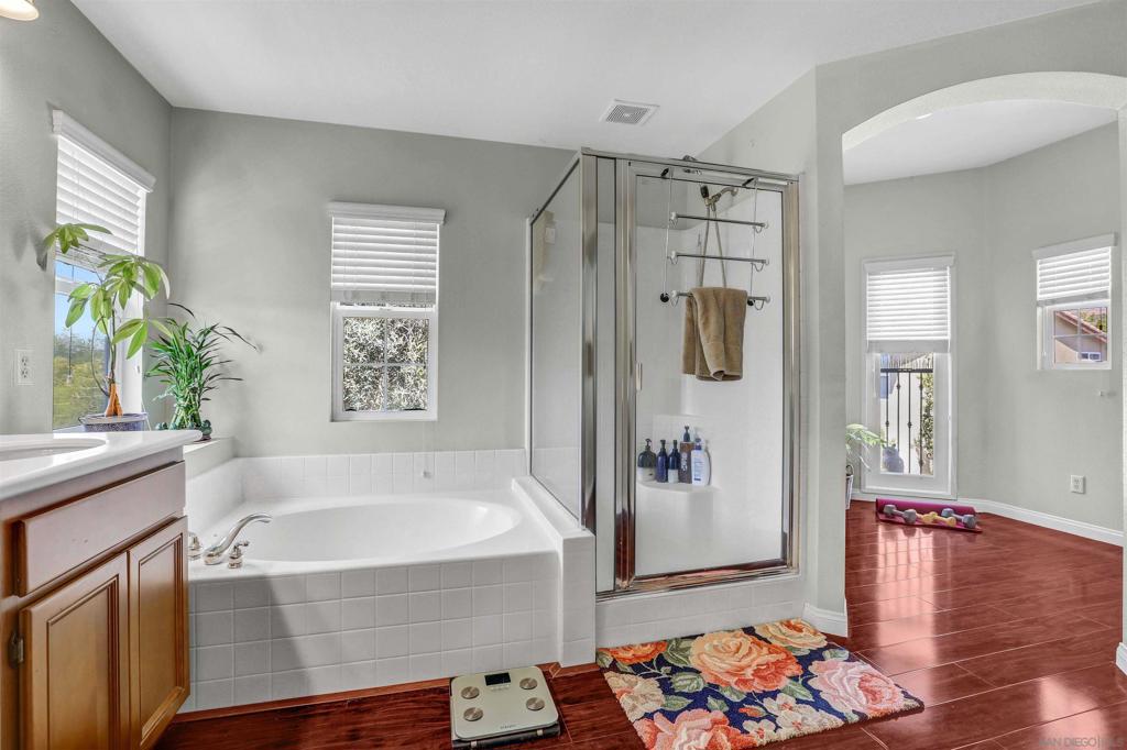 San Diego - Residential