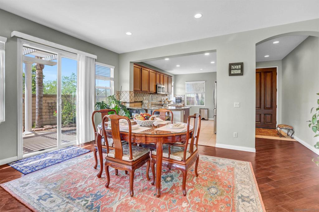 San Diego - Residential