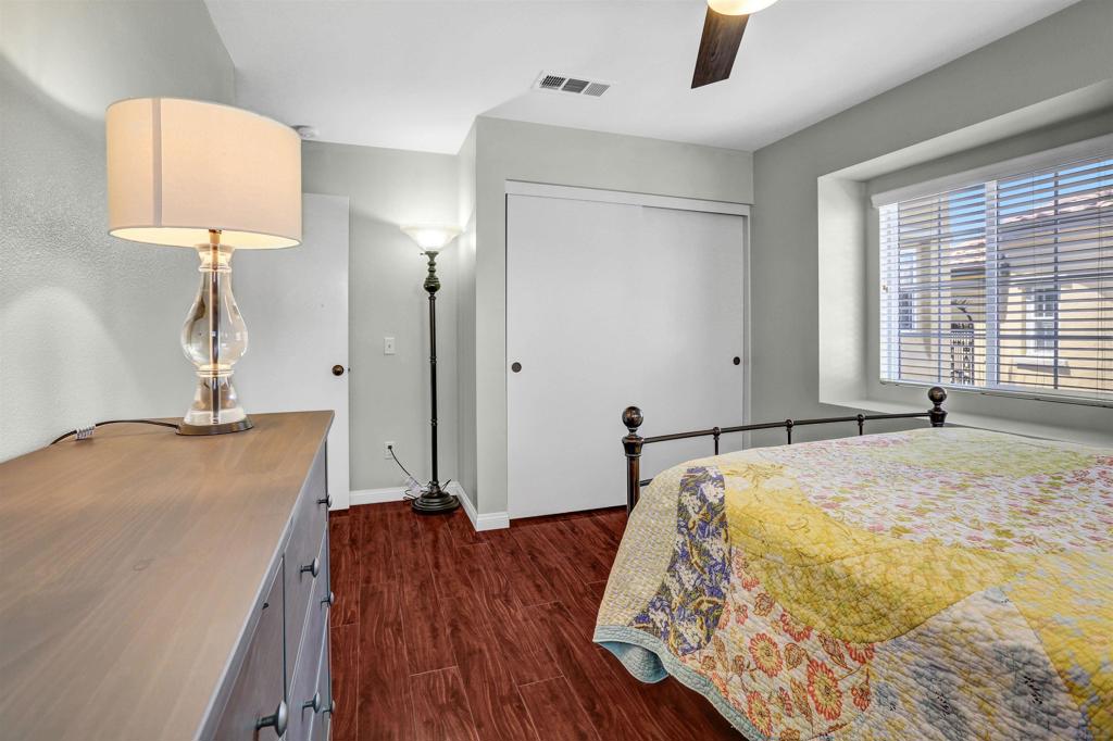 San Diego - Residential