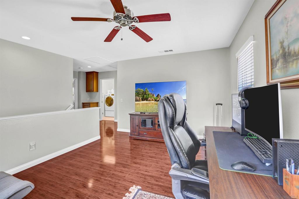 San Diego - Residential