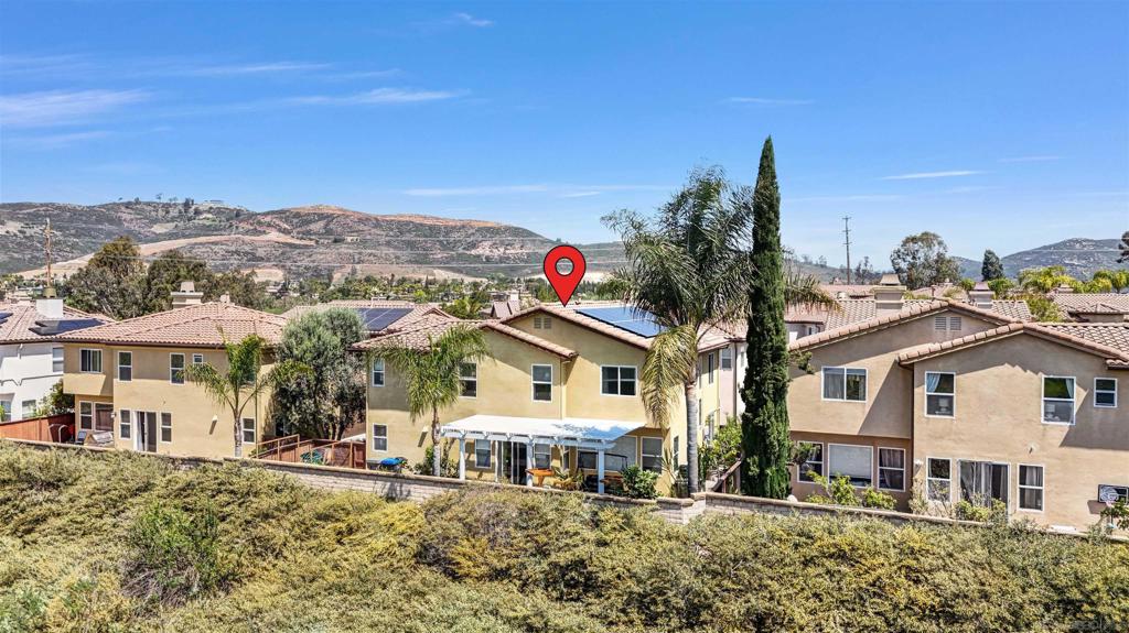 San Diego - Residential