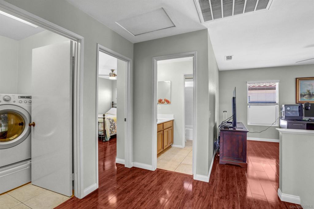 San Diego - Residential