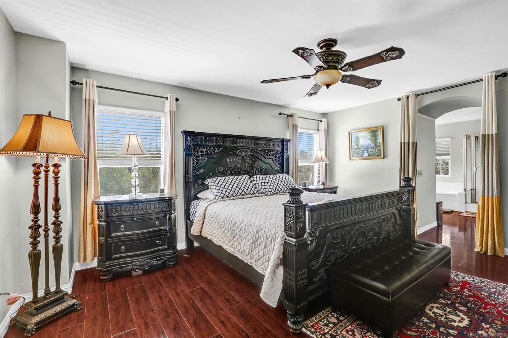 San Diego - Residential