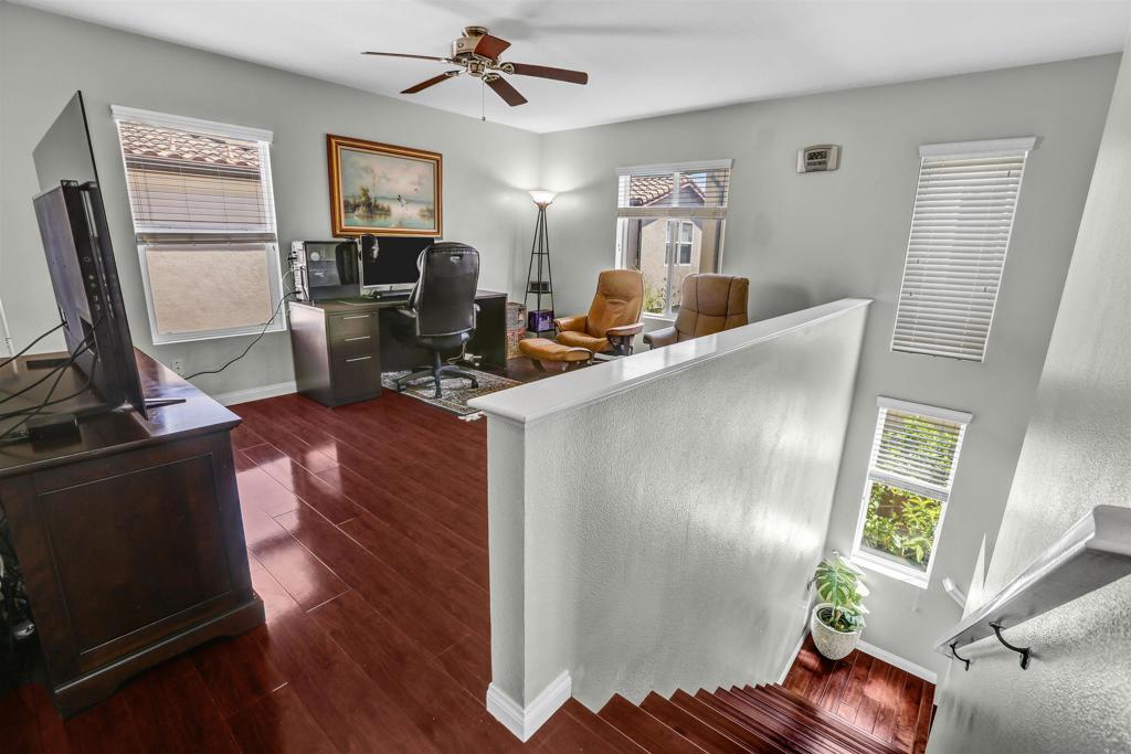 San Diego - Residential