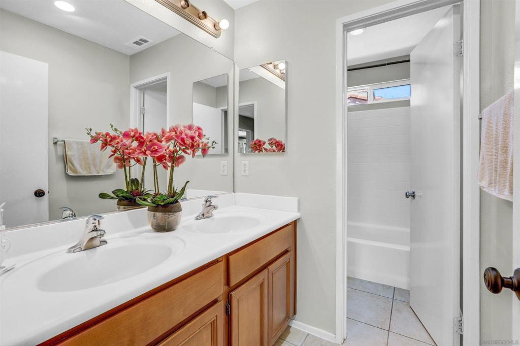 San Diego - Residential