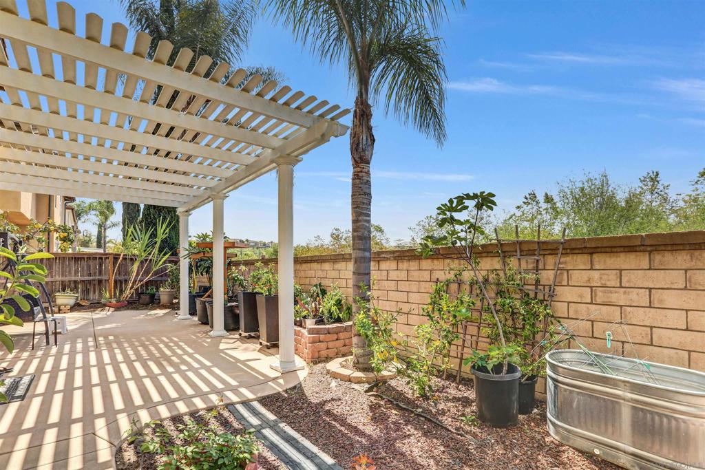 San Diego - Residential