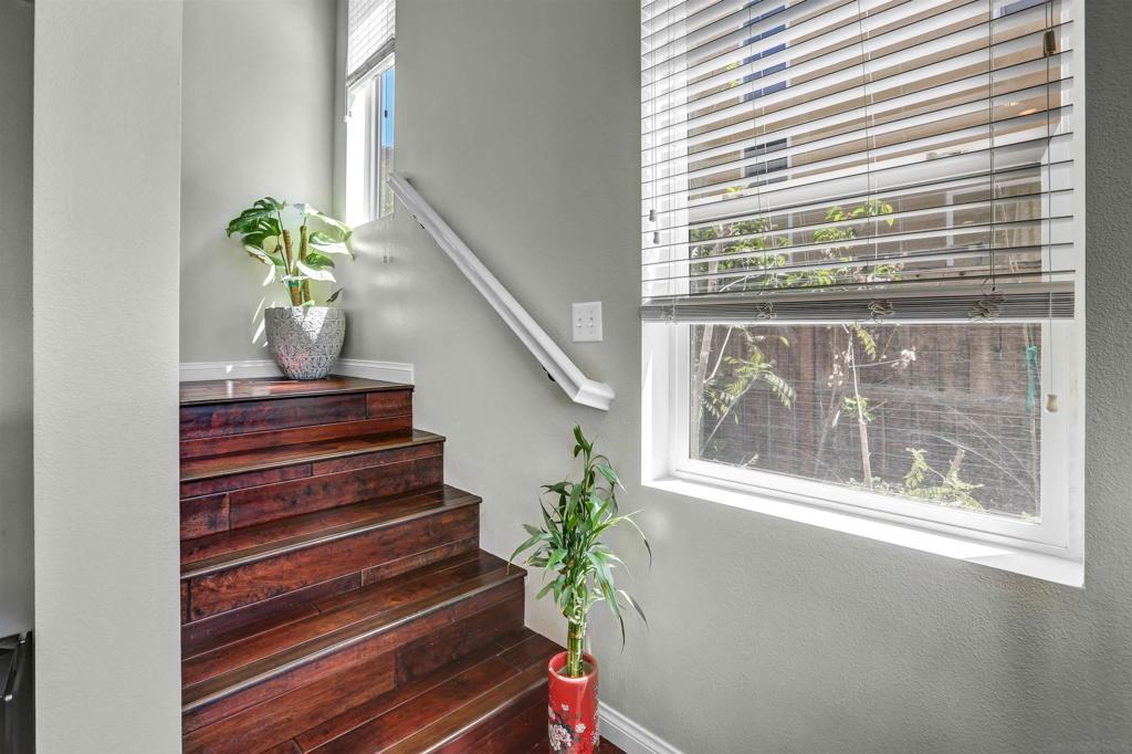 San Diego - Residential