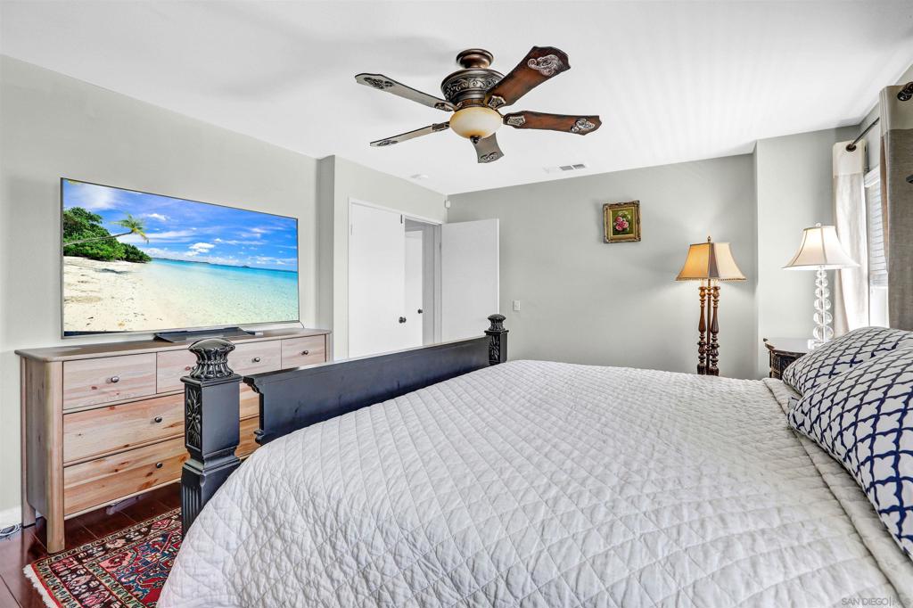 San Diego - Residential