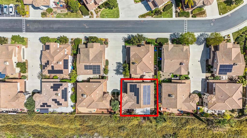 San Diego - Residential