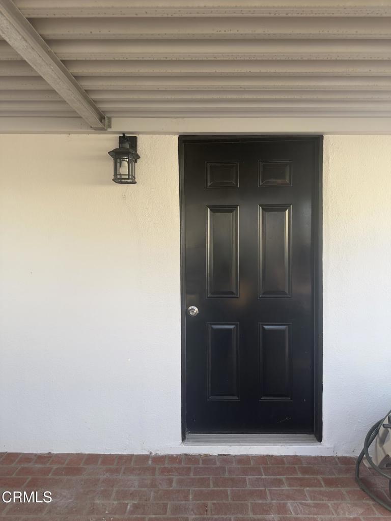 610 Fillmore Street 1/2