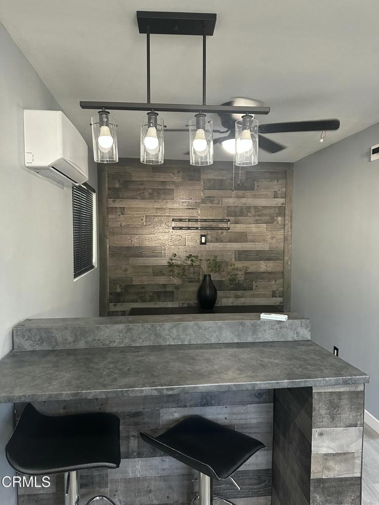 610 Fillmore Street 1/2