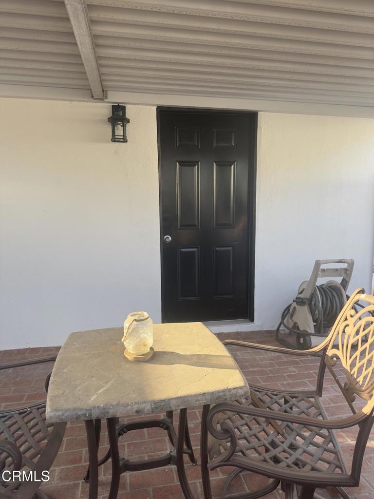 610 Fillmore Street 1/2