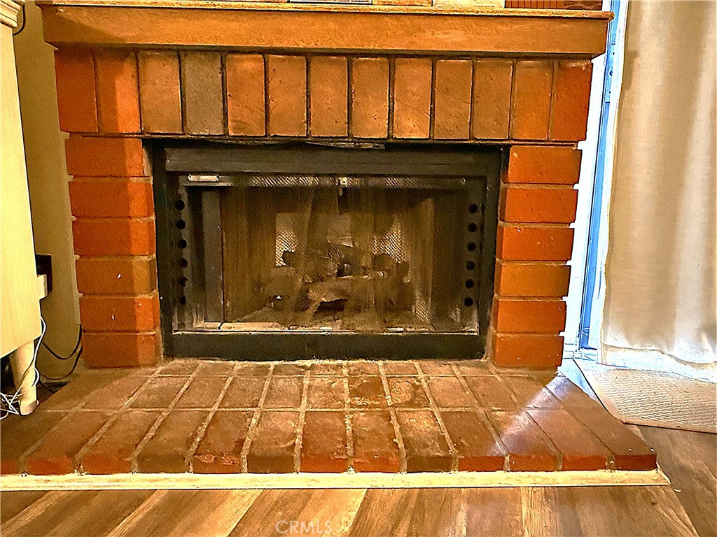 Canyon Crest (CYNC) - Residential