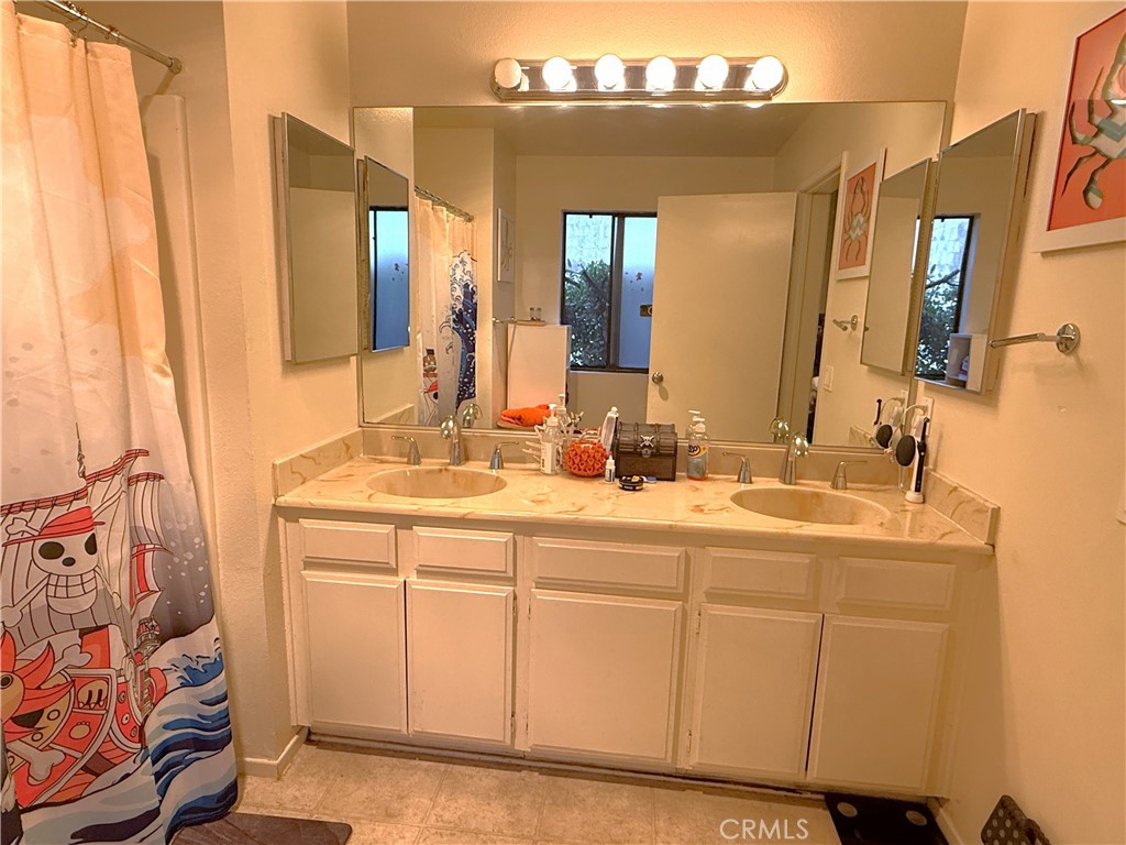 Canyon Crest (CYNC) - Residential