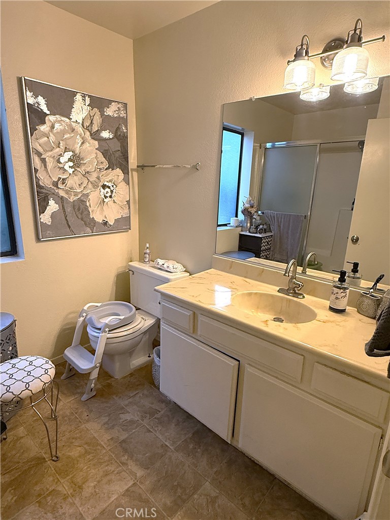 Canyon Crest (CYNC) - Residential