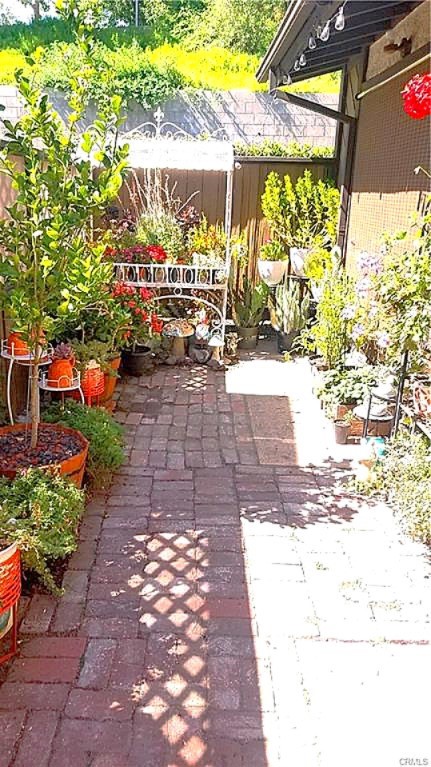 Canyon Crest (CYNC) - Residential