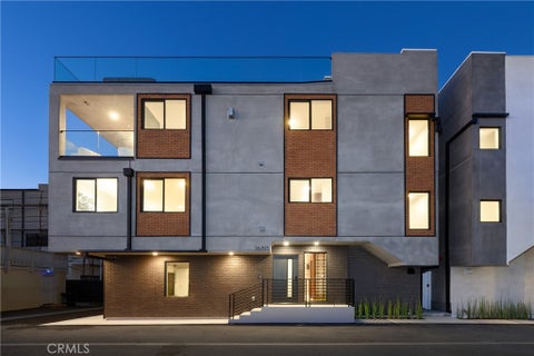Photo of 16811 14th ST, Sunset Beach, CA 90742 (MLS # OC26144343)