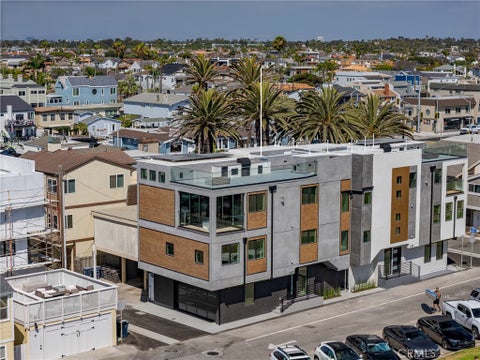 Photo of 16811 14th ST, Sunset Beach, CA 90742 (MLS # OC26144343)