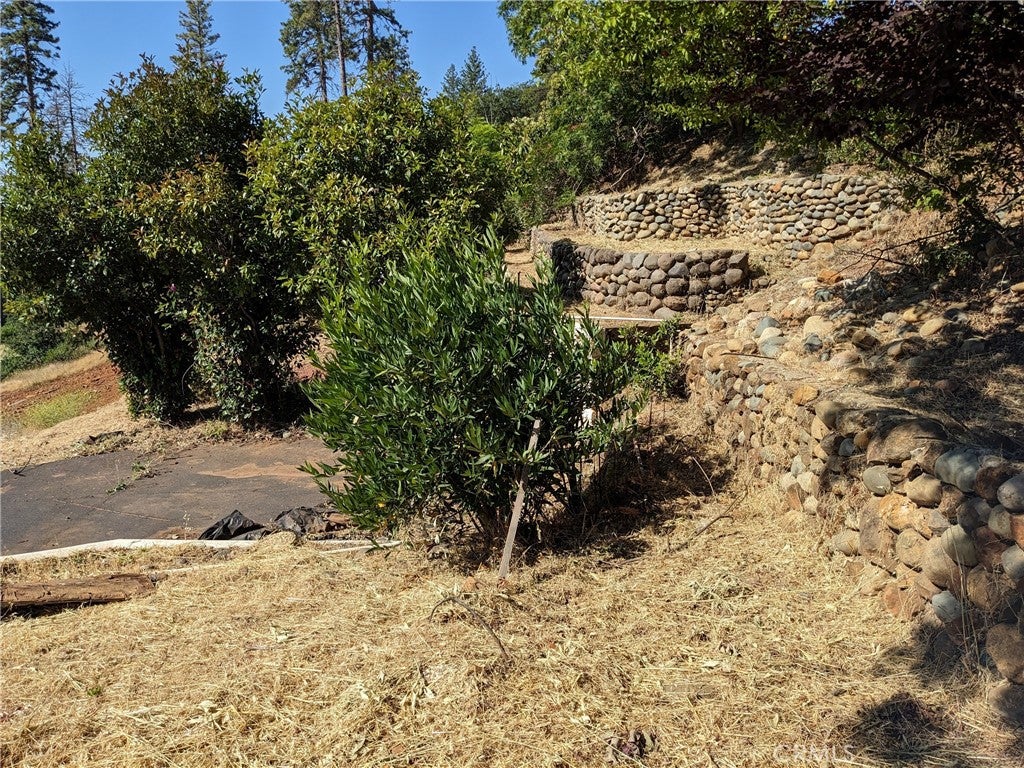 1880 Stearns Road