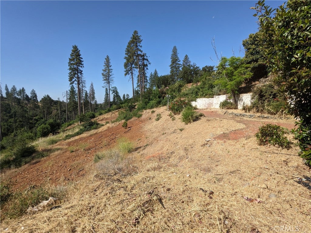 1880 Stearns Road