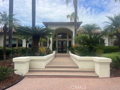 16772 Camino Sierra Del Sur Rancho Santa Fe CA 92067