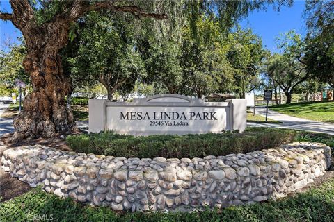 Photo of 85 Pomelo, Rancho Santa Margarita, CA 92688 (MLS # OC26061579)