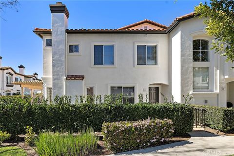 Photo of 85 Pomelo, Rancho Santa Margarita, CA 92688 (MLS # OC26061579)