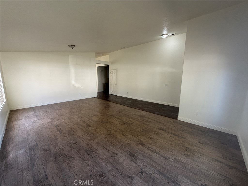 37280 Huckaby Lane