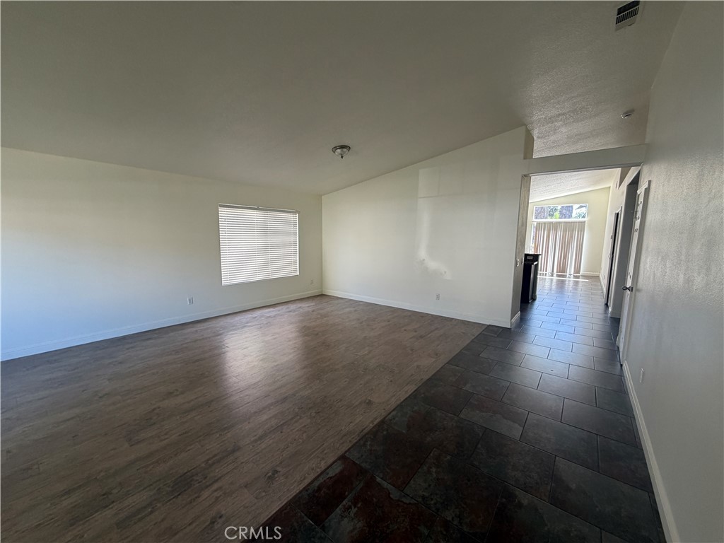 37280 Huckaby Lane